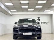 Porsche Cayenne III Санкт-Петербург  - изображение 42
