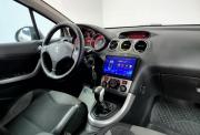Peugeot 308 I Рестайлинг Саратов  - изображение 37