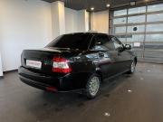 Lada (ВАЗ) Priora I Рестайлинг Чебоксары  - изображение 37