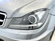 Mercedes-Benz C-Класс III (W204) Рестайлинг Волжский  - изображение 34