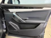 Geely Atlas II Краснодар  - изображение 40
