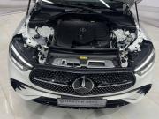 Mercedes-Benz GLC Coupe II (C254) Воронеж  - изображение 44