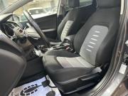 Kia Ceed II Набережные Челны  - изображение 43