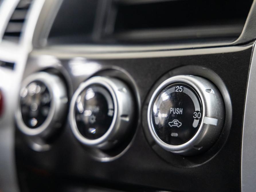 Mitsubishi Pajero Sport II Волгоград  - изображение 29