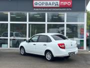 Lada (ВАЗ) Granta I Ижевск  - изображение 15