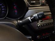 Kia Rio III Рестайлинг Иваново  - изображение 56