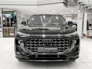 Audi Q6 Казань  - изображение 24
