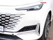Changan UNI-K Химки  - изображение 42