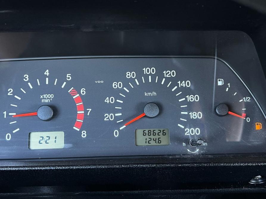 Lada (ВАЗ) 2131 (4x4) I Волгоград  - изображение 10