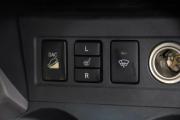Toyota RAV4 III (XA30) Сургут  - изображение 55