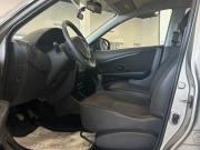 Nissan Almera III (G15) Апатиты  - изображение 23
