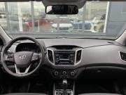 Hyundai Creta I Москва  - изображение 31