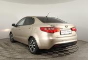 Kia Rio III Волгоград  - изображение 27