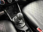 Kia Rio III Рестайлинг Нижнекамск  - изображение 32