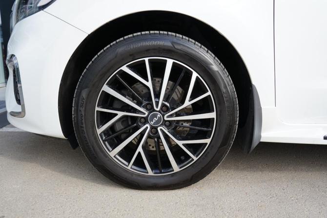 Kia Carnival III с пробегом 2018 года, цена 2 985 000 рублей, 138750 км, минивэн, Автокод Объявления