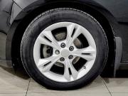 Ford Focus III Москва  - изображение 30
