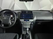 Toyota Land Cruiser Prado 150 Series Рестайлинг 3 Москва  - изображение 36