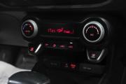 Kia Rio IV Новокузнецк  - изображение 45