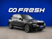 BMW X5 IV (G05/G18) Москва  - изображение 22