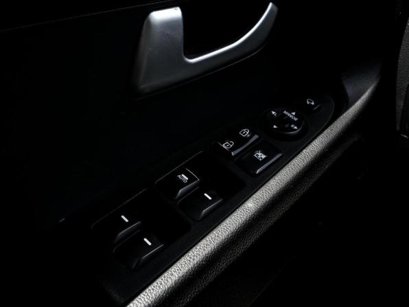 Kia Sportage III с пробегом 2013 года, цена 1 530 000 рублей, 150357 км, внедорожник, Автокод Объявления