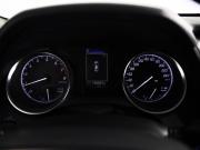 Toyota Camry VIII (XV70) Санкт-Петербург  - изображение 31
