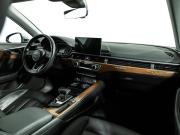 Audi A4 V (B9) Рестайлинг Санкт-Петербург  - изображение 34