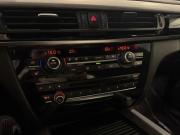 BMW X5 III (F15) Подольск  - изображение 55