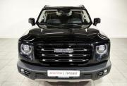 Haval Dargo Саратов  - изображение 33