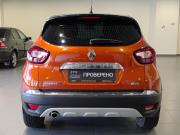 Renault Kaptur I Казань  - изображение 29