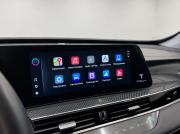 Chery Tiggo 7 Pro Max I Рестайлинг Кемерово  - изображение 26
