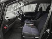 Toyota Wish II Рестайлинг Красноярск  - изображение 34
