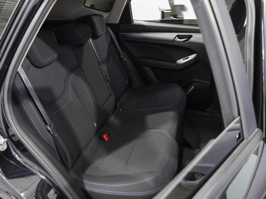 Haval Jolion I Рестайлинг Ростов-на-Дону  - изображение 7