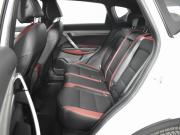 Geely Coolray I Санкт-Петербург  - изображение 39