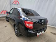 Lada (ВАЗ) Granta I Ярославль  - изображение 24
