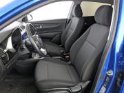 Kia Rio IV Рестайлинг Москва  - изображение 46