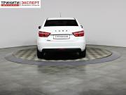 Lada (ВАЗ) Vesta I Белгород  - изображение 20