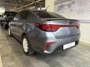 Kia Rio IV Новомосковск  - изображение 22