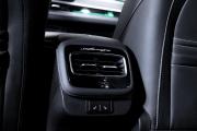 Chery Arrizo 8 Тюмень  - изображение 51