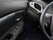 Renault Scenic III Нижний Новгород  - изображение 36