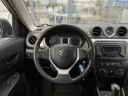 Suzuki Vitara II Москва  - изображение 36