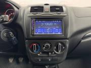 Lada (ВАЗ) Granta I Рестайлинг Ставрополь  - изображение 27
