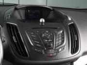 Ford Kuga II Минеральные Воды  - изображение 31