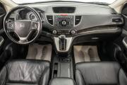 Honda CR-V IV Барнаул  - изображение 38