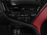 Toyota Camry VIII (XV70) Рестайлинг Ставрополь  - изображение 41