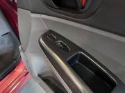 Honda Civic VIII Чебоксары  - изображение 65
