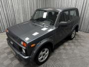Lada (ВАЗ) 2121 (4x4) I Рестайлинг Стерлитамак  - изображение 40