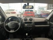 Lada (ВАЗ) Granta I Казань  - изображение 39