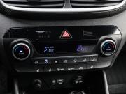 Hyundai Tucson III Рестайлинг Москва  - изображение 28