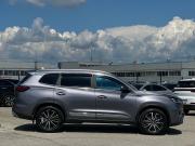 Chery Tiggo 8 Pro I Самара  - изображение 27