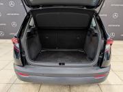 Skoda Karoq I Москва  - изображение 35